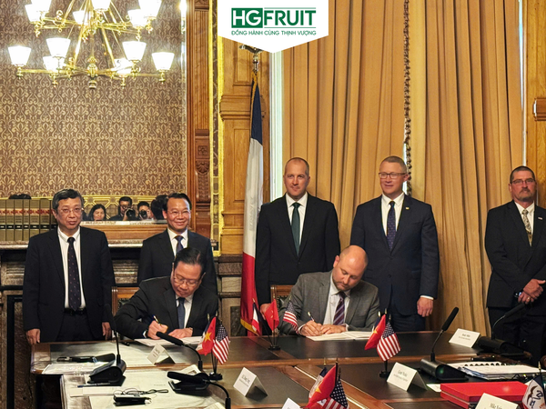 Klever-group-ket-noi-chien-luoc-voi-Hoa-Ky