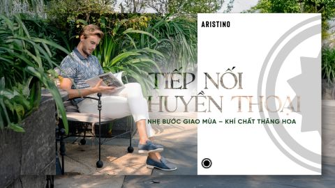 Aristino Là Thương Hiệu Của Nước Nào? Lời Khẳng Định Và Thông Tin Toàn Diện