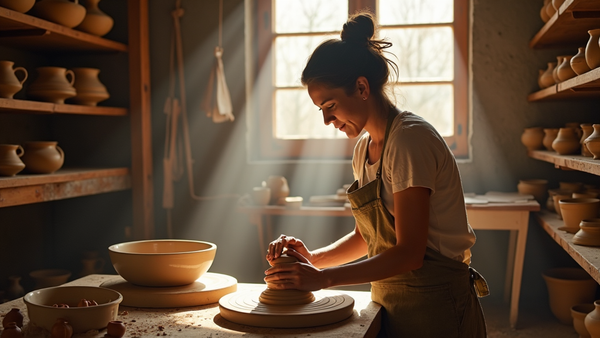 20+ câu nói hay về cuộc sống giúp tâm trạng tốt hơn