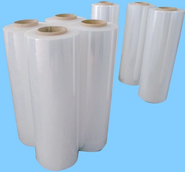 Chất lượng vượt trội từ công ty sản xuất màng pe công nghiệp