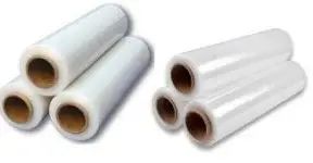 Màng PE: Ứng dụng và lợi ích số 1 trong ngành công nghiệp đóng gói