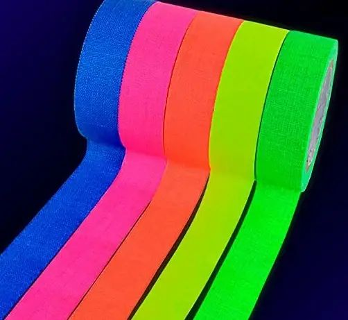 Băng keo vải chất lượng cao, đa năng cho mọi nhu cầu sử dụng
