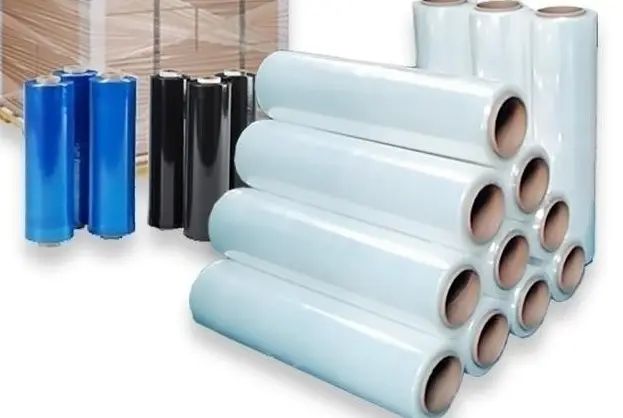 Màng PE - Chất Liệu Đóng Gói Thiết Yếu Số 1 Trong Xu Thế Hiện Đại Và Tương Lai