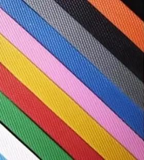 Dây đai PP – Giải pháp đóng gói tối ưu số 1 cho doanh nghiệp