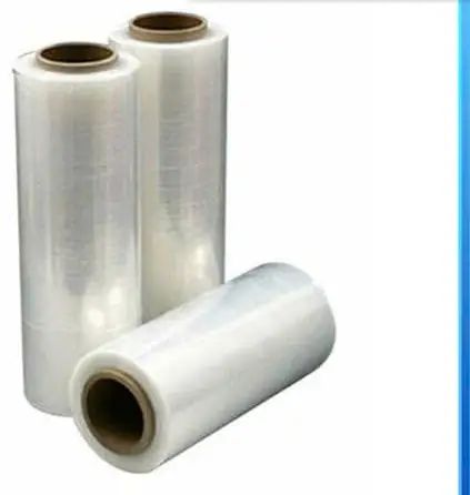 Màng PE - Giải pháp số 1 bảo vệ sản phẩm hiệu quả và tiết kiệm chi phí