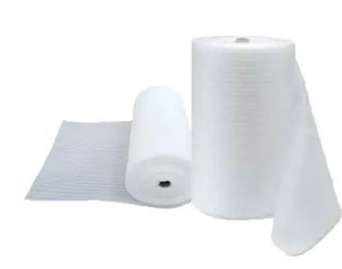 Cuộn PE Foam chất lượng số 1 cho đóng gói và bảo vệ sản phẩm an toàn