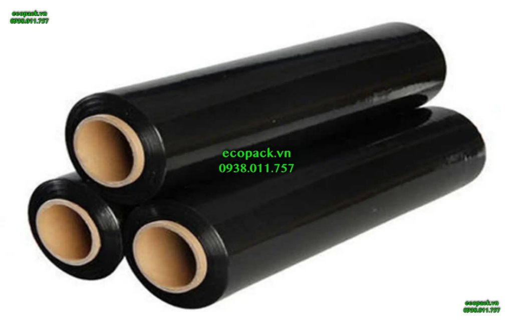 Cuộn PE - Ứng dụng và Tính Năng Nổi Bật trong Cuộc Sống Hiện Đại
