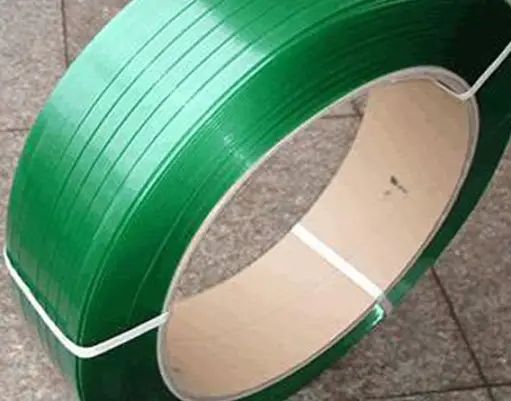 Dây đai Pet - Giải pháp an toàn và tiện dụng cho bạn trong năm 2025