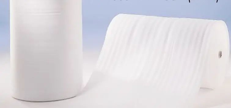 PE Foam: Tính Năng, Ứng Dụng Và Lợi Ích Trong Cuộc Sống Hàng Ngày 2025
