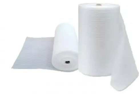 Cuộn PE Foam chất lượng cao, đa dạng kích thước, giá rẻ 2025