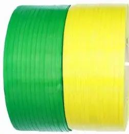 Dây đai PET - Giải Pháp Đóng Gói Bền Vững, Tiện Lợi , Tiết Kiệm Chi Phí năm 2025