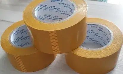 Băng keo đục: Top 5 sản phẩm chất lượng cho mọi nhu cầu sử dụng