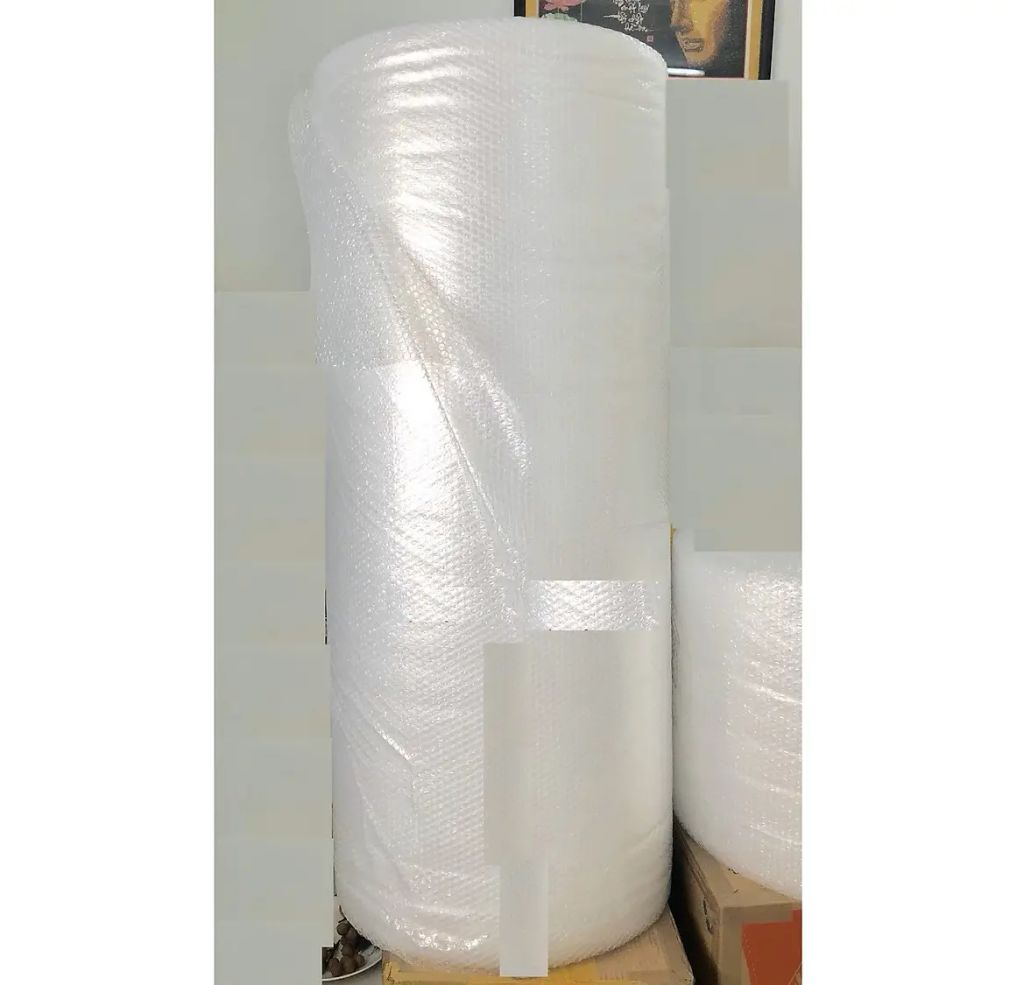 Xốp chống sốc: Giải pháp bảo vệ sản phẩm hiệu quả và tiết kiệm