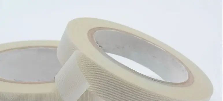 Băng keo vải: Giải pháp số 1 chắc chắn cho mọi nhu cầu dán và sửa chữa