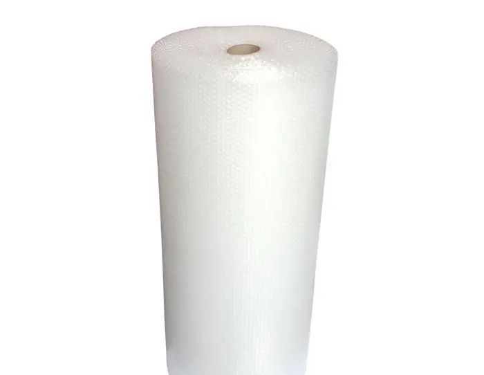 Xốp hơi - Vật Liệu Bảo Vệ Đáng Tin Cậy Trong Ngành Đóng Gói Hiện Đại