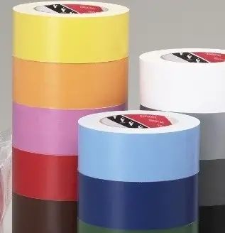 Băng keo vải - Sáng tạo 1 Đa dụng trong Cuộc Sống Hiện Đại