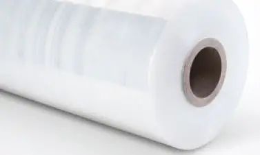 Màng pe: Giải pháp bảo quản thực phẩm hiệu quả ,tiện lợi số 1
