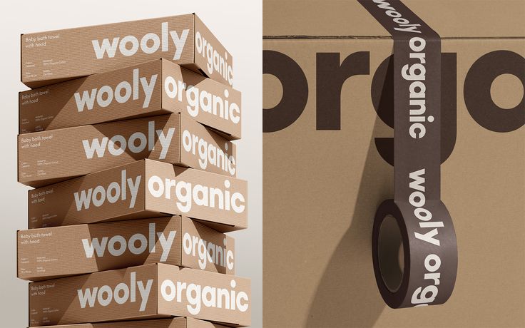 Băng keo in logo chất lượng cao