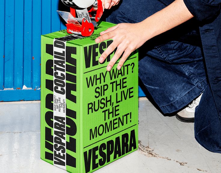 Băng dính in logo giá rẻ