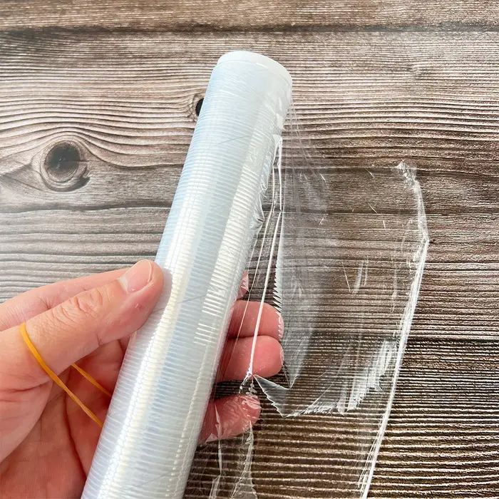 Màng PE công nghiệp