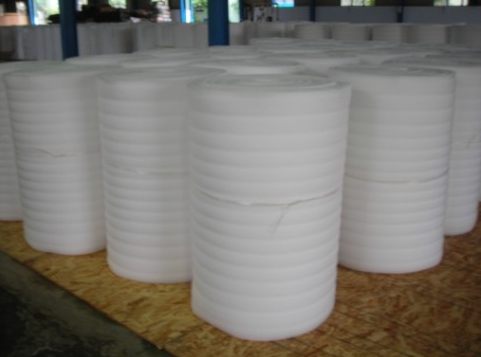 Tổng kết lại, việc hiểu rõ về màng pe foam và màng xốp pe foam không chỉ giúp cho doanh nghiệp làm chủ được quy trình bảo vệ hàng hóa mà còn mở ra nhiều cơ hội trong phát triển bền vững