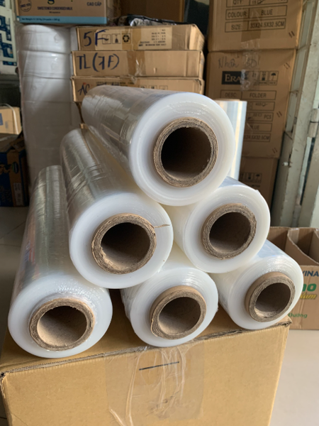 Khi một thương hiệu duy trì được sự minh bạch trong mọi hoạt động, từ quy trình sản xuất cho đến các chính sách bảo mật thông tin, họ xây dựng được một nền tảng vững chắc để người tiêu dùng cảm thấy an tâm