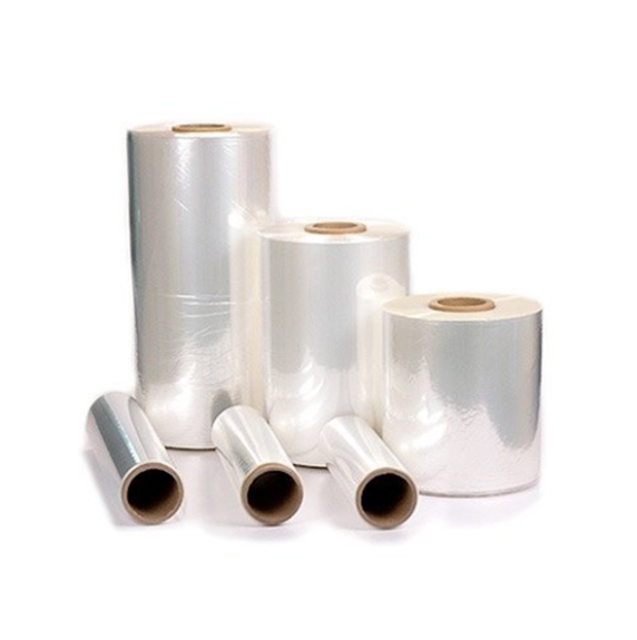 Tiêu chí lựa chọn công ty sản xuất màng pe uy tín tại Việt Nam
