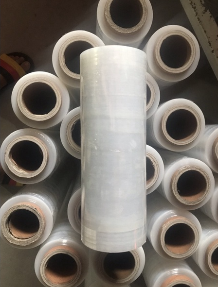 Sáng tạo trong thiết kế màng PE 4kg đáp ứng nhu cầu thị trường