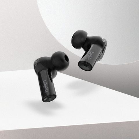Tai Nghe True Wireless là gì? Khác biệt gì với tai nghe Wireless thông thường?