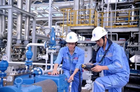 PSI: CÔNG TY PHÂN BÓN CÓ THỂ ĐƯỢC KHẤU TRỪ THUẾ KHI LUẬTMỚI ĐƯỢC BAN HÀNH