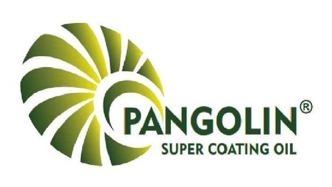 LỢI ÍCH CỦA PANGOLIN SO VỚI CÁC SẢN PHẨM CHỐNG VÓN CỤC KHÁC