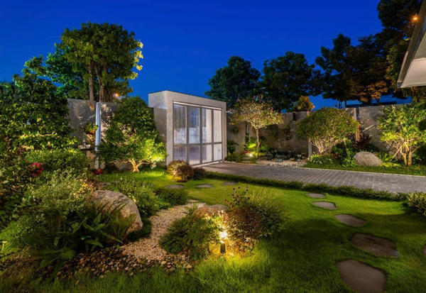 Công ty hoạt động luôn đưa ra các tầm nhìn, sứ mệnh và giá trị cốt lõi rõ ràng nhất