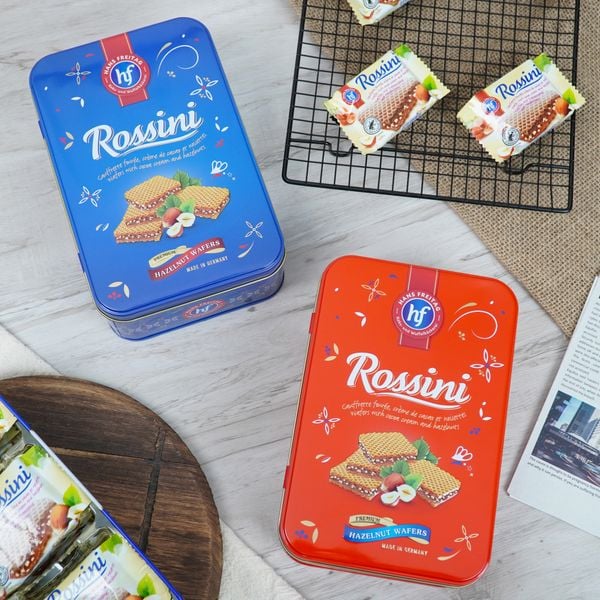 Bánh Rossini 250g