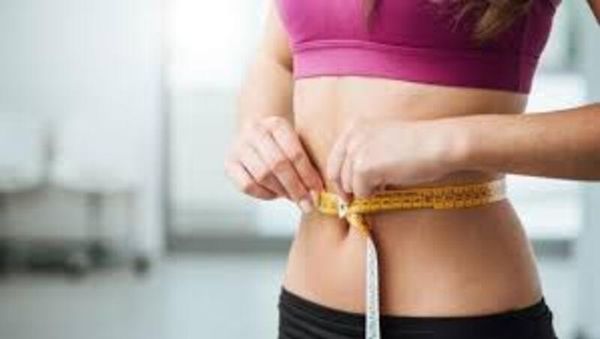 Ăn socola giúp hỗ trợ giảm cân