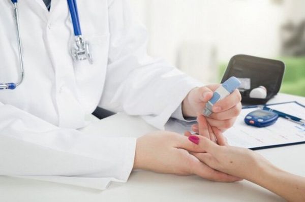 Ăn socola giúp ngăn ngừa bệnh tiểu đường