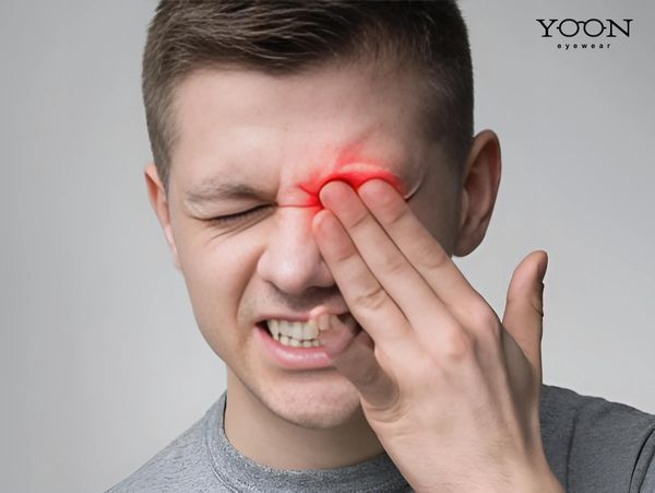 CÁC DẤU HIỆU THƯỜNG GẶP?