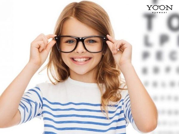 CÁC PHƯƠNG PHÁP CHỮA CẬN THỊ LỆCH