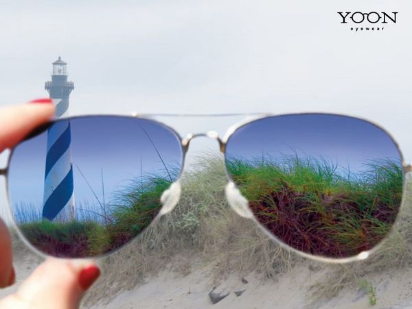 CÁCH NHẬN BIẾT KÍNH PHÂN CỰC POLARIZED