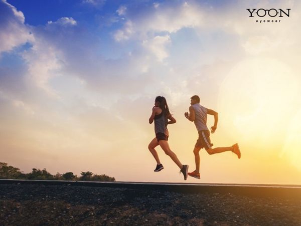 CÁCH PHÒNG TRÁNH MẮT CẬN THỊ LỆCH