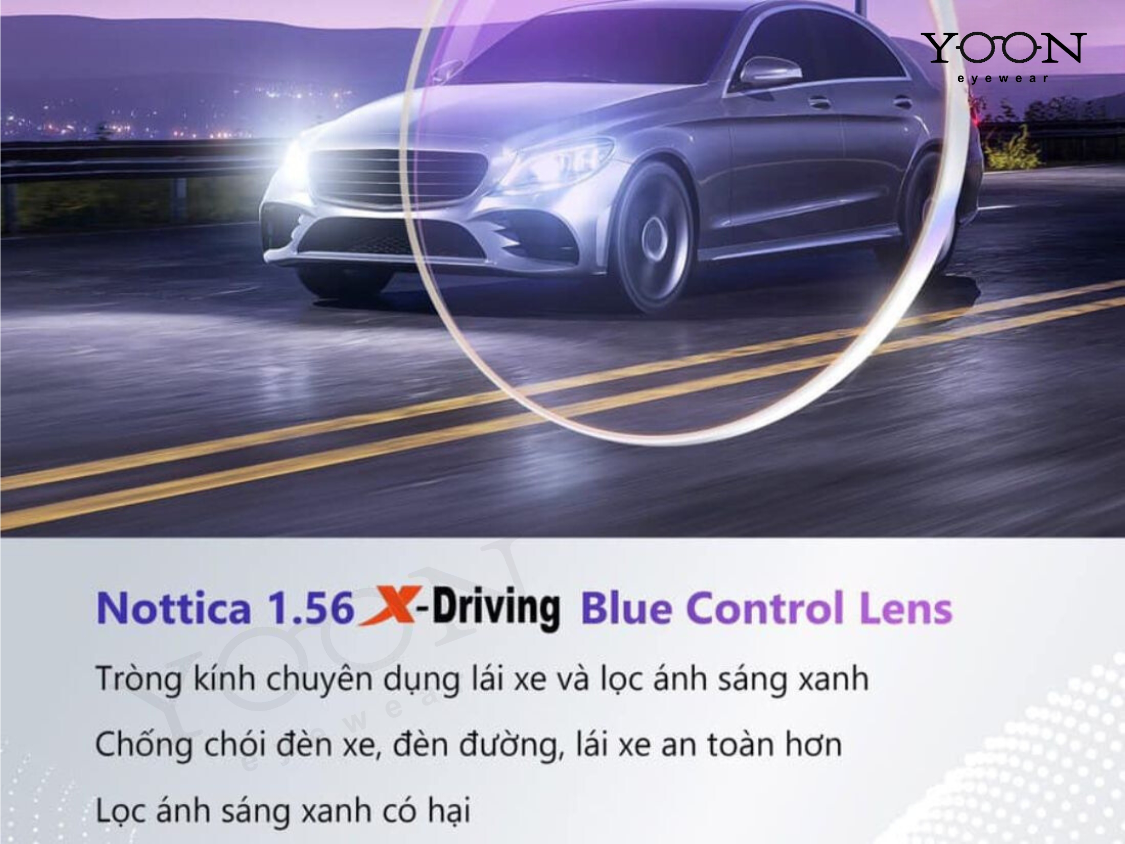 CHẤT LƯỢNG VƯỢT TRỘI TỪ CÔNG NGHỆ HÀNG ĐẦU