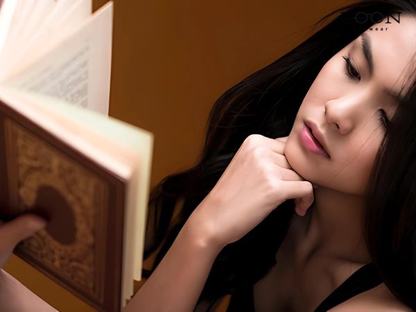 ĐẢM BẢO TÀI LIỆU ĐỌC ĐƯỢC ĐẶT CÁCH MẮT Ở KHOẢNG CÁCH PHÙ HỢP