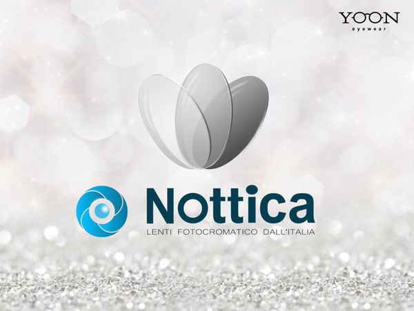 Giới thiệu về Nottica