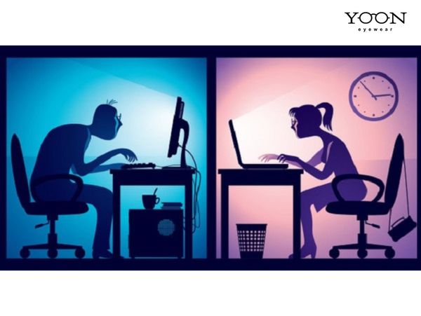 HẠN CHẾ TÌNH TRẠNG THỨC KHUYA