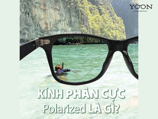 KÍNH RÂM PHÂN CỰC LÀ GÌ?