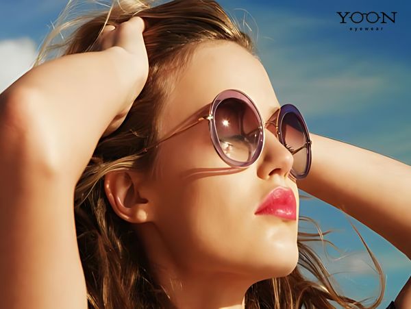 LỢI ÍCH CỦA VIỆC SỬ DỤNG KÍNH RÂM CÓ ĐỘ