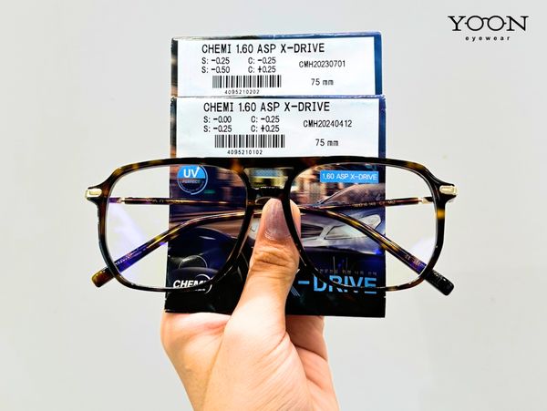 Lớp Phủ Chống Trầy Xước Và Chống Bám Nước