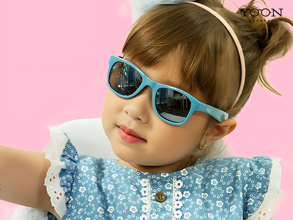 LỰA CHỌN KÍNH CÓ VẬT LIỆU AN TOÀN