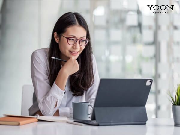 NHỮNG ĐIỀU CẦN LÀM KHI BỊ CẬN THỊ?