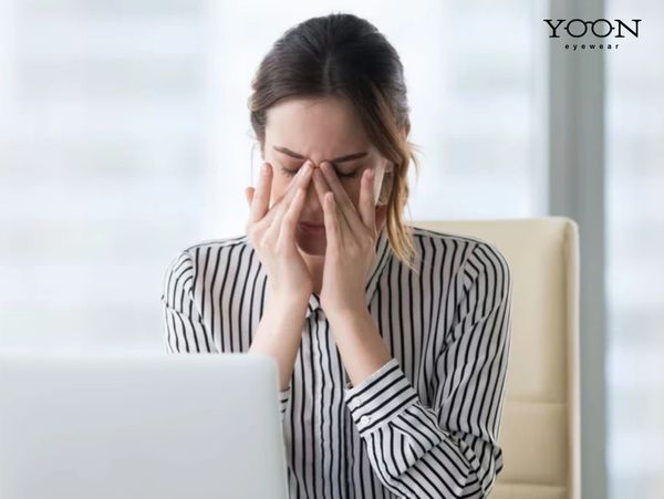 THỰC PHẨM CÓ ẢNH HƯỞNG NHƯ THẾ NÀO ĐẾN THỊ LỰC?