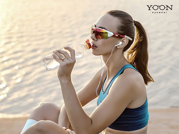 Xác Định Loại Kính Phù Hợp Với Không Gian Hoạt Động